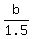 b%2F1.5