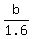 b%2F1.6