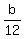 b%2F12