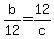 b%2F12+=+12%2Fc
