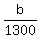 b%2F1300