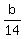 b%2F14