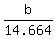 b%2F14.664