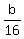 b%2F16