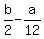 b%2F2-a%2F12