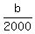 b%2F2000