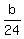 b%2F24