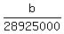 b%2F28925000