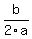 b%2F2a%29