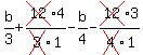 b%2F3%2Bcross%2812%294%2Fcross%283%291-b%2F4-cross%2812%293%2Fcross%284%291