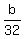 b%2F32