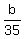 b%2F35