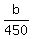b%2F450