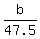 b%2F47.5