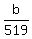 b%2F519