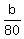 b%2F80