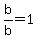 b%2Fb=1