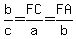 b%2Fc=FC%2Fa=FA%2Fb