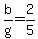 b%2Fg=2%2F5