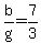 b%2Fg=7%2F3