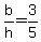 b%2Fh=3%2F5