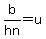b%2Fhn=u