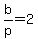 b%2Fp=2