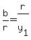 b%2Fr=r%2Fy%5B1%5D