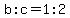 b%3Ac=1%3A2