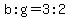 b%3Ag=3%3A2