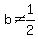b%3C%3E1%2F2