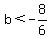 b%3C-8%2F6