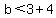 b%3C3%2B4
