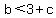b%3C3%2Bc