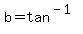 b=%22tan%22%5E%28-1%29