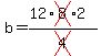 b=%2812%2Across%288%292%29%2Fcross%284%29