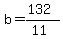b=%28132%29%2F%2811%29