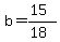 b=%2815%29%2F%2818%29