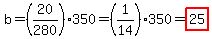 b=%2820%2F280%29350=%281%2F14%29350=highlight%2825%29
