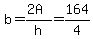 b=%282A%29%2Fh=164%2F4