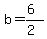 b=%286%29%2F%282%29