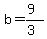 b=%289%29%2F%283%29