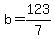 b=+123%2F7