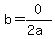 b=0%2F%282a%29