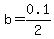 b=0.1%2F2