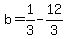 b=1%2F3-12%2F3