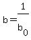 b=1%2Fb%5B0%5D