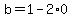 b=1-2%2A0