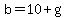 b=10%2Bg