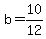 b=10%2F12